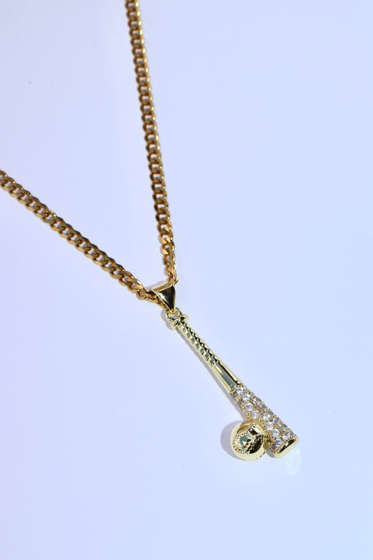 Diamond Baseball