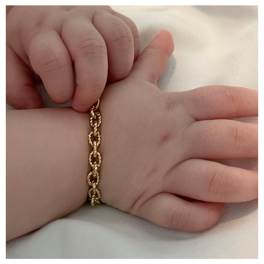 Mini Golden