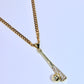 Diamond Baseball