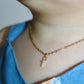 One Necklace