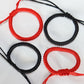Protector Bracelet