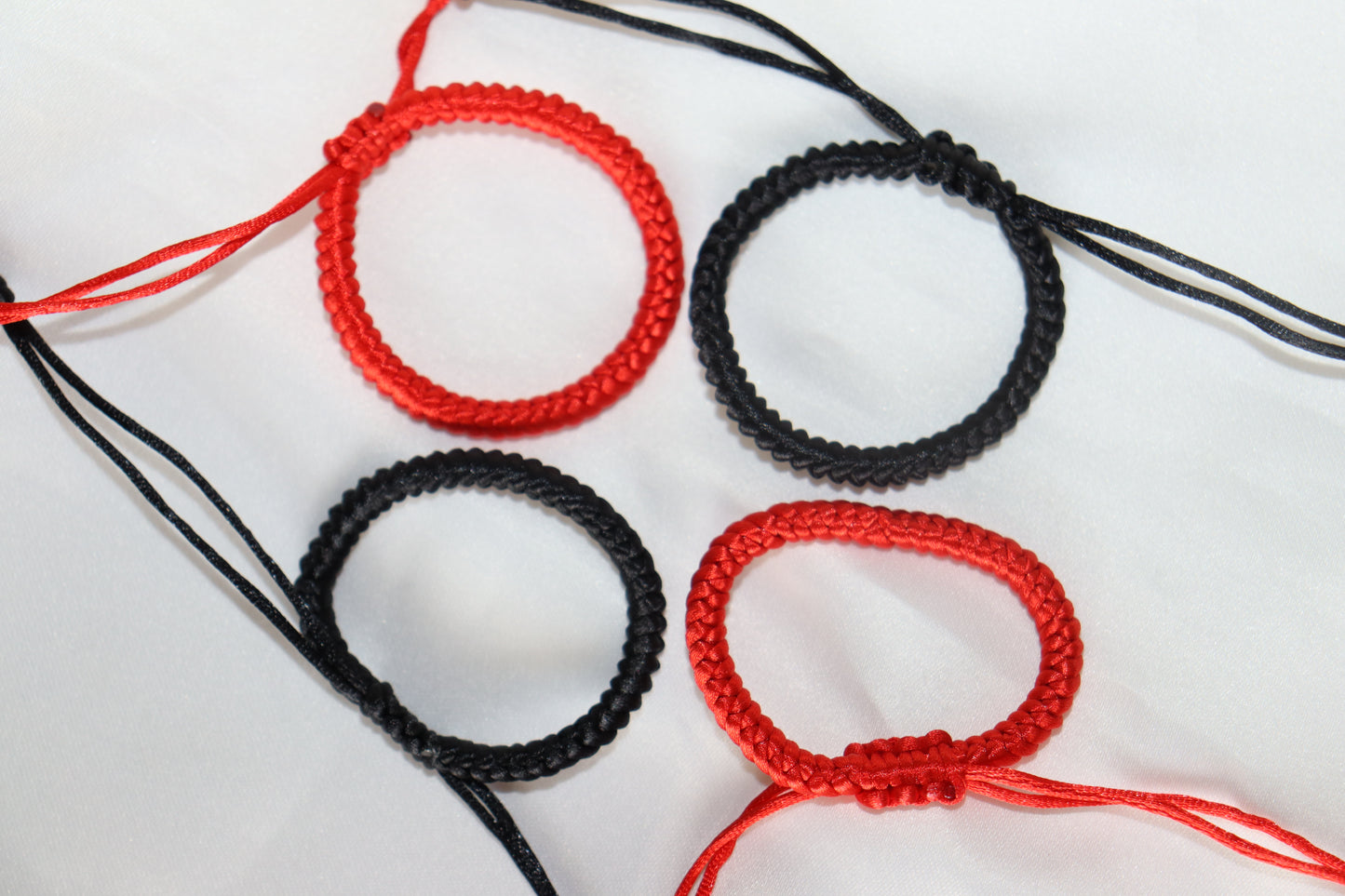 Protector Bracelet