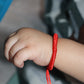 Protector Bracelet