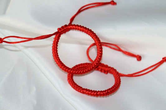 Protector Bracelet