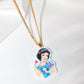 Snow White Set