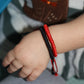 Protector Bracelet