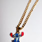 Stitch Set