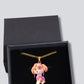 Skye Personalized Set