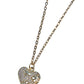 Flower Heart