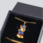 Chase Personalized Set