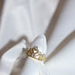 Crown Ring