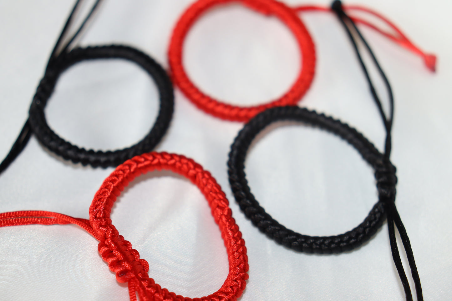 Protector Bracelet