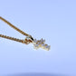 Cruz de Diamante