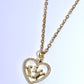 Princess Necklace