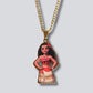 Moana Personalized Set
