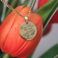 McQueen Boy Mom Tag
