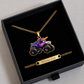 Sparkle Smash Personalized Set