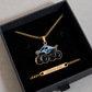 Megalodon Personalized Set