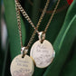 McQueen Tag | Personalized