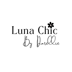 Luna Chic By Darellie 