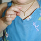One Necklace