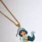 Jasmine Set