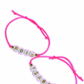 Pink Personalized