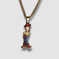 Woody Personalized Set