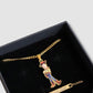 Woody Personalized Set