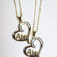 Abu Necklace