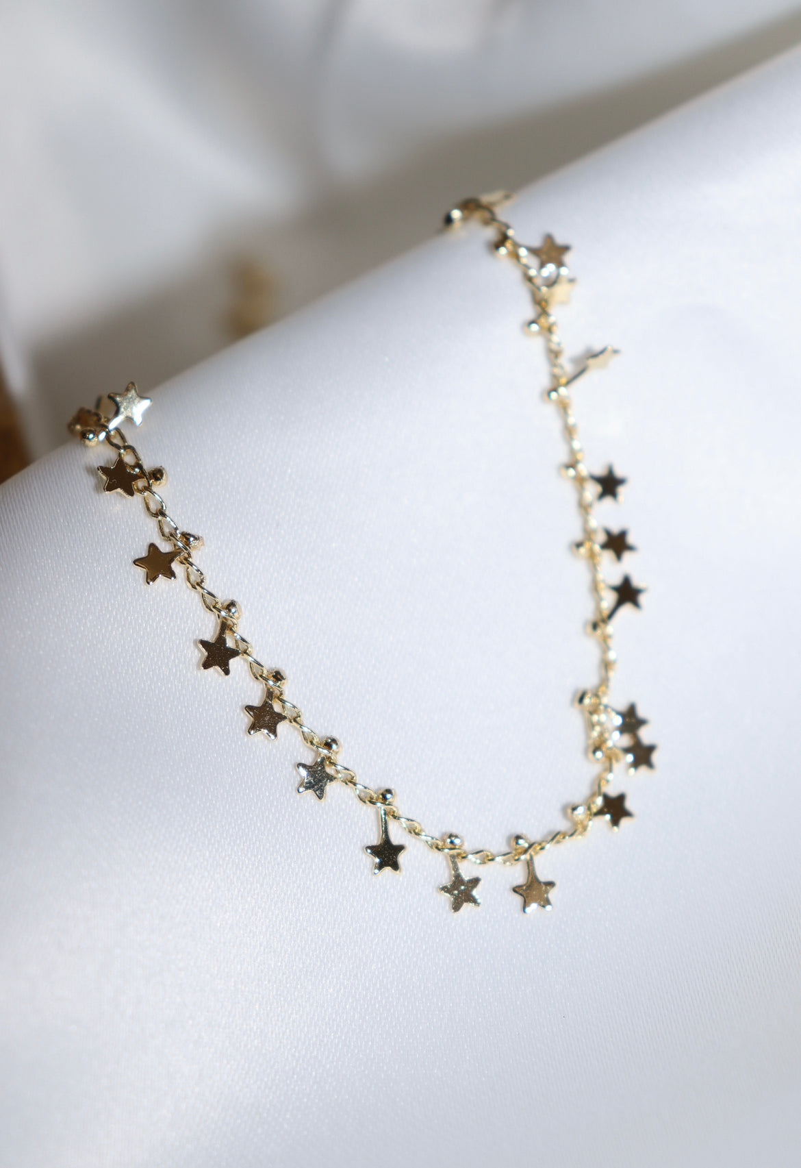 Estrella de Oro