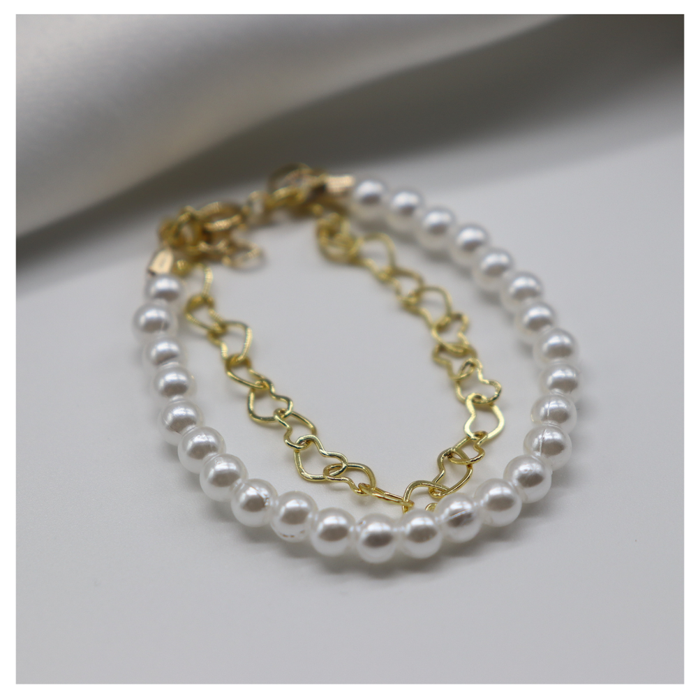 Ailana Set