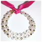Perlas Personalizada
