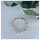 Perlas Personalizada