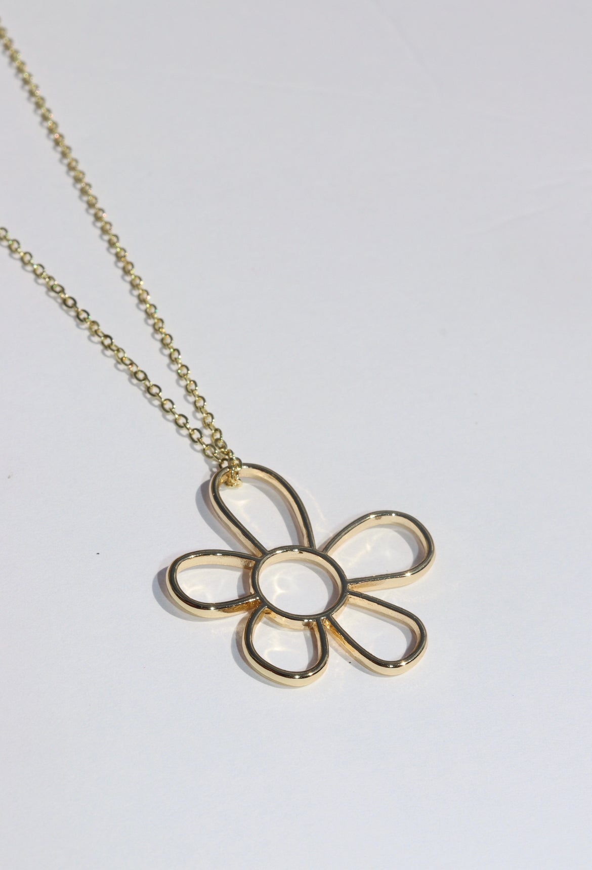 — $10 under | SALE