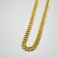 Cuban Chain