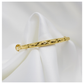 Shine Baby Bangle